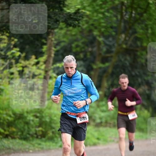 13.04.2025 - Hammer Lauf Dr. Thomas Lammeyer http://msf.ph/oto/7652237 13.04.2025 10:29:59 Laufen 889 meine-sportfotos.de