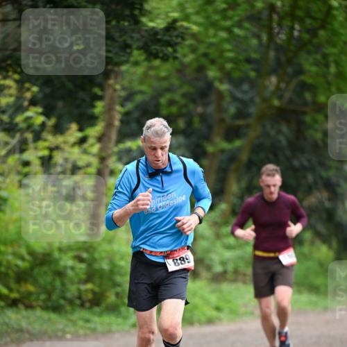 13.04.2025 - Hammer Lauf Dr. Thomas Lammeyer http://msf.ph/oto/7652240 13.04.2025 10:29:59 Laufen 889 meine-sportfotos.de