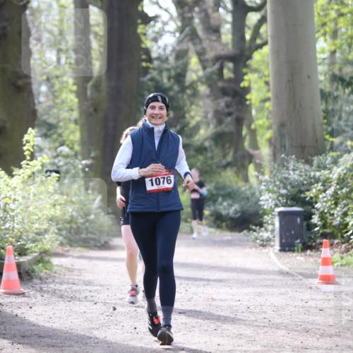 13.04.2025 - Hammer Lauf Jannik Wohlers http://msf.ph/oto/7652241 13.04.2025 10:44:49 Laufen 1076 meine-sportfotos.de