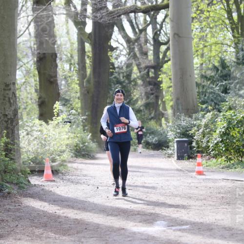 13.04.2025 - Hammer Lauf Jannik Wohlers http://msf.ph/oto/7652243 13.04.2025 10:44:49 Laufen 1076 meine-sportfotos.de