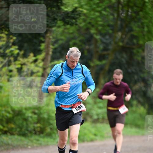13.04.2025 - Hammer Lauf Dr. Thomas Lammeyer http://msf.ph/oto/7652244 13.04.2025 10:29:59 Laufen 889 meine-sportfotos.de