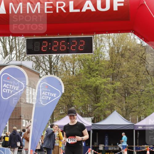 13.04.2025 - Hammer Lauf A. Gomolzig http://msf.ph/oto/7652245 13.04.2025 13:26:20 Ziel 1702 meine-sportfotos.de