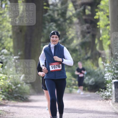 13.04.2025 - Hammer Lauf Jannik Wohlers http://msf.ph/oto/7652247 13.04.2025 10:44:48 Laufen 15, 1076 meine-sportfotos.de