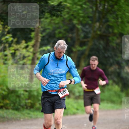 13.04.2025 - Hammer Lauf Dr. Thomas Lammeyer http://msf.ph/oto/7652248 13.04.2025 10:29:59 Laufen 889 meine-sportfotos.de