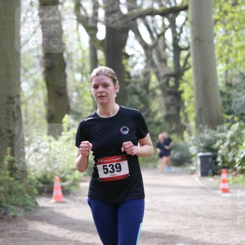 13.04.2025 - Hammer Lauf Jannik Wohlers http://msf.ph/oto/7652252 13.04.2025 10:44:41 Laufen 15, 539 meine-sportfotos.de
