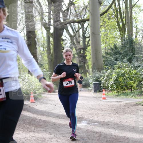 13.04.2025 - Hammer Lauf Jannik Wohlers http://msf.ph/oto/7652254 13.04.2025 10:44:41 Laufen 1992, 15, 539 meine-sportfotos.de