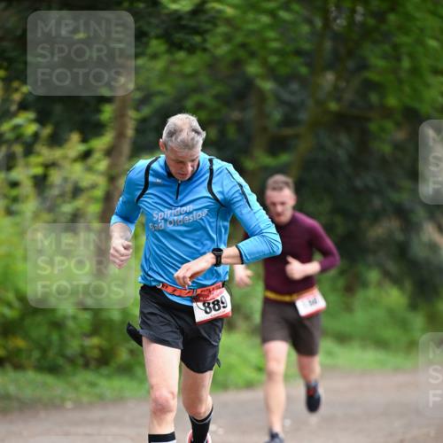 13.04.2025 - Hammer Lauf Dr. Thomas Lammeyer http://msf.ph/oto/7652255 13.04.2025 10:29:59 Laufen 15, 889 meine-sportfotos.de