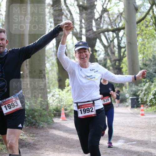 13.04.2025 - Hammer Lauf Jannik Wohlers http://msf.ph/oto/7652257 13.04.2025 10:44:40 Laufen 15, 1993, 15, 1992, 539 meine-sportfotos.de