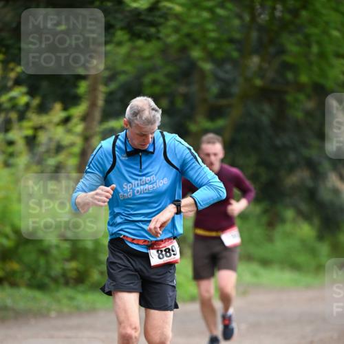 13.04.2025 - Hammer Lauf Dr. Thomas Lammeyer http://msf.ph/oto/7652258 13.04.2025 10:30:00 Laufen 889 meine-sportfotos.de