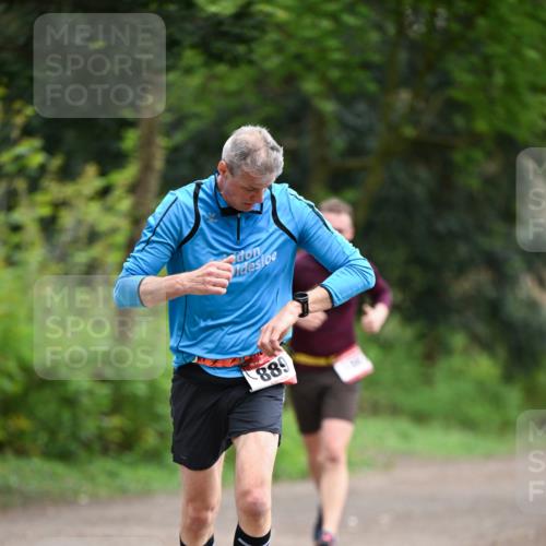 13.04.2025 - Hammer Lauf Dr. Thomas Lammeyer http://msf.ph/oto/7652261 13.04.2025 10:30:00 Laufen 15, 889 meine-sportfotos.de