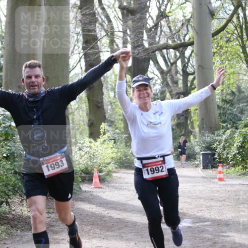 13.04.2025 - Hammer Lauf Jannik Wohlers http://msf.ph/oto/7652263 13.04.2025 10:44:40 Laufen 16, 1993, 1992 meine-sportfotos.de