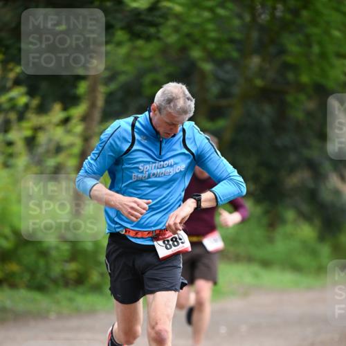 13.04.2025 - Hammer Lauf Dr. Thomas Lammeyer http://msf.ph/oto/7652264 13.04.2025 10:30:00 Laufen 15, 889 meine-sportfotos.de