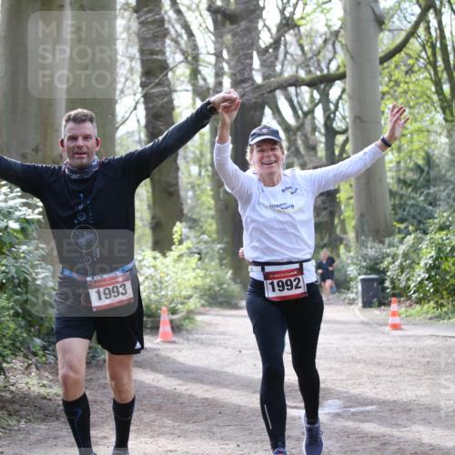13.04.2025 - Hammer Lauf Jannik Wohlers http://msf.ph/oto/7652266 13.04.2025 10:44:40 Laufen 15, 1993, 15, 1992 meine-sportfotos.de