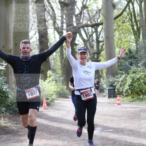 13.04.2025 - Hammer Lauf Jannik Wohlers http://msf.ph/oto/7652267 13.04.2025 10:44:40 Laufen 1993, 1992 meine-sportfotos.de