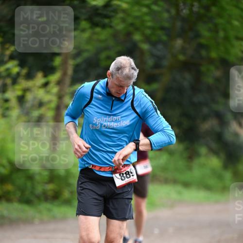 13.04.2025 - Hammer Lauf Dr. Thomas Lammeyer http://msf.ph/oto/7652269 13.04.2025 10:30:00 Laufen 15, 889 meine-sportfotos.de