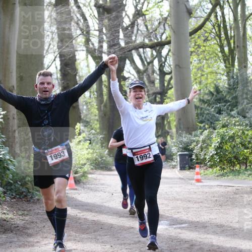 13.04.2025 - Hammer Lauf Jannik Wohlers http://msf.ph/oto/7652270 13.04.2025 10:44:39 Laufen 1993, 1992 meine-sportfotos.de