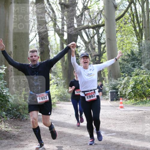 13.04.2025 - Hammer Lauf Jannik Wohlers http://msf.ph/oto/7652273 13.04.2025 10:44:39 Laufen 1993, 539, 1992 meine-sportfotos.de