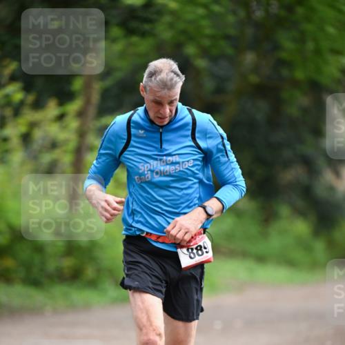 13.04.2025 - Hammer Lauf Dr. Thomas Lammeyer http://msf.ph/oto/7652275 13.04.2025 10:30:00 Laufen 889 meine-sportfotos.de