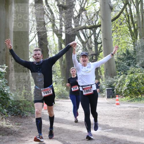 13.04.2025 - Hammer Lauf Jannik Wohlers http://msf.ph/oto/7652276 13.04.2025 10:44:39 Laufen 1993, 539, 1992 meine-sportfotos.de