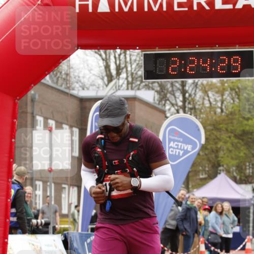 13.04.2025 - Hammer Lauf A. Gomolzig http://msf.ph/oto/7652278 13.04.2025 13:24:27 Ziel 1898 meine-sportfotos.de