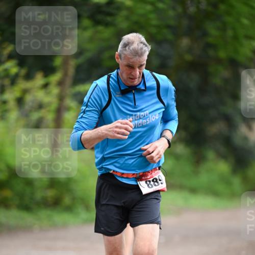 13.04.2025 - Hammer Lauf Dr. Thomas Lammeyer http://msf.ph/oto/7652279 13.04.2025 10:30:00 Laufen 15, 889 meine-sportfotos.de
