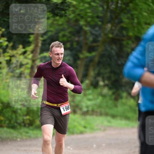 13.04.2025 - Hammer Lauf Dr. Thomas Lammeyer http://msf.ph/oto/7652282 13.04.2025 10:30:01 Laufen 198 meine-sportfotos.de