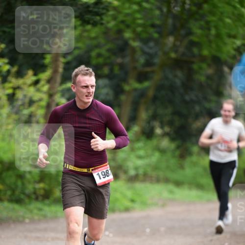 13.04.2025 - Hammer Lauf Dr. Thomas Lammeyer http://msf.ph/oto/7652285 13.04.2025 10:30:02 Laufen 198 meine-sportfotos.de