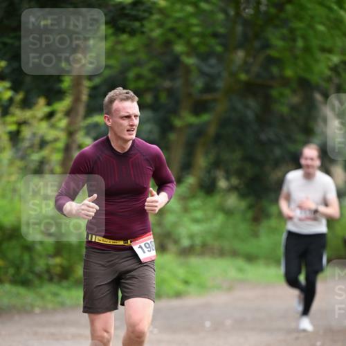 13.04.2025 - Hammer Lauf Dr. Thomas Lammeyer http://msf.ph/oto/7652287 13.04.2025 10:30:02 Laufen 15, 198 meine-sportfotos.de
