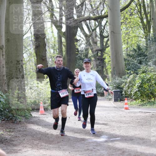 13.04.2025 - Hammer Lauf Jannik Wohlers http://msf.ph/oto/7652289 13.04.2025 10:44:38 Laufen 88, 1993, 539, 1992 meine-sportfotos.de