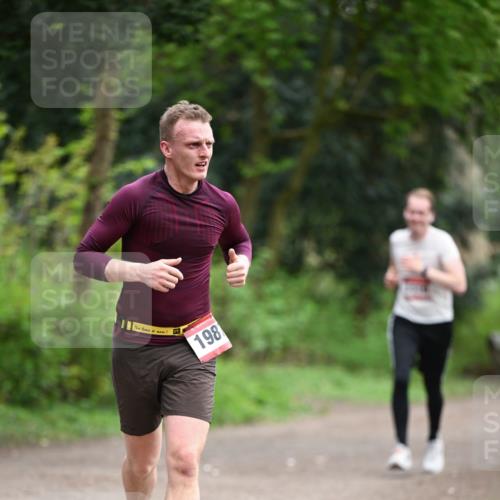 13.04.2025 - Hammer Lauf Dr. Thomas Lammeyer http://msf.ph/oto/7652290 13.04.2025 10:30:02 Laufen 198 meine-sportfotos.de