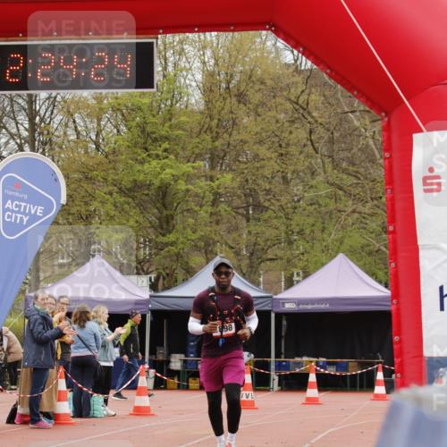 13.04.2025 - Hammer Lauf A. Gomolzig http://msf.ph/oto/7652291 13.04.2025 13:24:22 Ziel 1898 meine-sportfotos.de