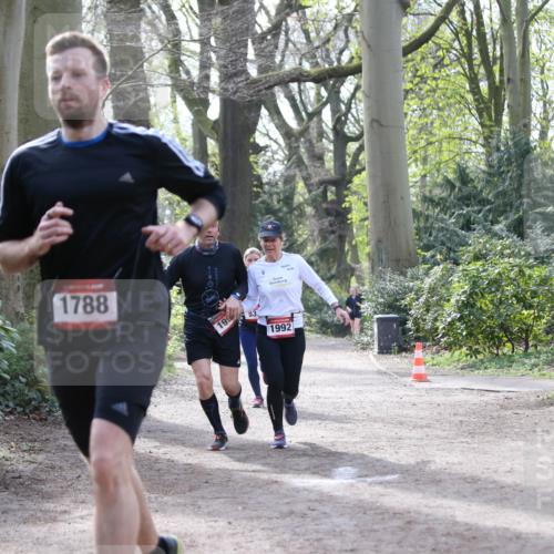 13.04.2025 - Hammer Lauf Jannik Wohlers http://msf.ph/oto/7652292 13.04.2025 10:44:38 Laufen 1788, 199, 53, 1992 meine-sportfotos.de