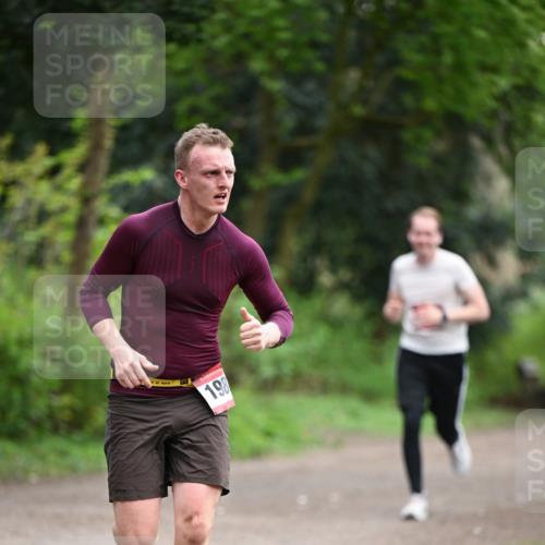 13.04.2025 - Hammer Lauf Dr. Thomas Lammeyer http://msf.ph/oto/7652293 13.04.2025 10:30:02 Laufen 15, 198 meine-sportfotos.de