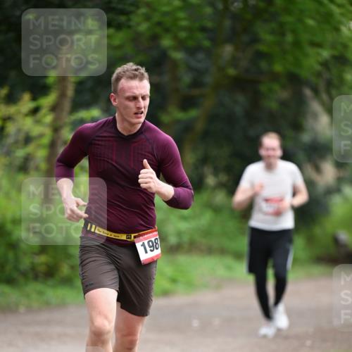 13.04.2025 - Hammer Lauf Dr. Thomas Lammeyer http://msf.ph/oto/7652296 13.04.2025 10:30:02 Laufen 15, 198 meine-sportfotos.de
