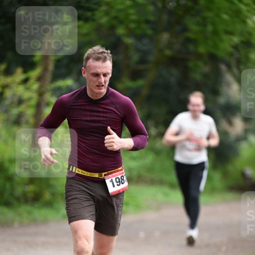 13.04.2025 - Hammer Lauf Dr. Thomas Lammeyer http://msf.ph/oto/7652301 13.04.2025 10:30:02 Laufen 15, 198 meine-sportfotos.de