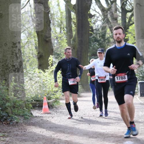 13.04.2025 - Hammer Lauf Jannik Wohlers http://msf.ph/oto/7652303 13.04.2025 10:44:36 Laufen 1993, 539, 1992, 1788 meine-sportfotos.de