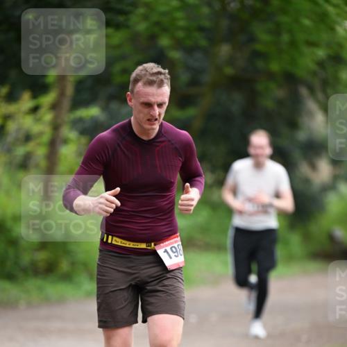 13.04.2025 - Hammer Lauf Dr. Thomas Lammeyer http://msf.ph/oto/7652304 13.04.2025 10:30:02 Laufen 15, 198 meine-sportfotos.de