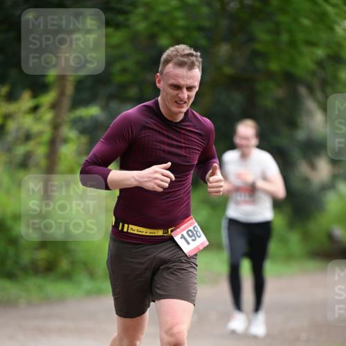 13.04.2025 - Hammer Lauf Dr. Thomas Lammeyer http://msf.ph/oto/7652307 13.04.2025 10:30:02 Laufen 15, 198 meine-sportfotos.de