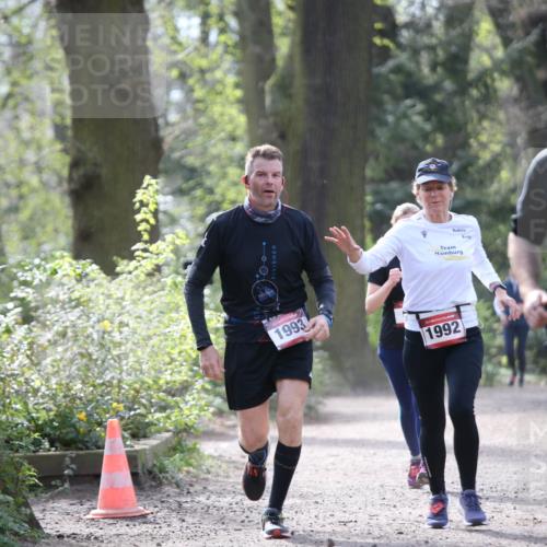 13.04.2025 - Hammer Lauf Jannik Wohlers http://msf.ph/oto/7652308 13.04.2025 10:44:36 Laufen 1993, 15, 1992, 1788 meine-sportfotos.de