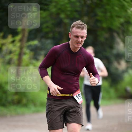 13.04.2025 - Hammer Lauf Dr. Thomas Lammeyer http://msf.ph/oto/7652310 13.04.2025 10:30:03 Laufen 15, 19 meine-sportfotos.de