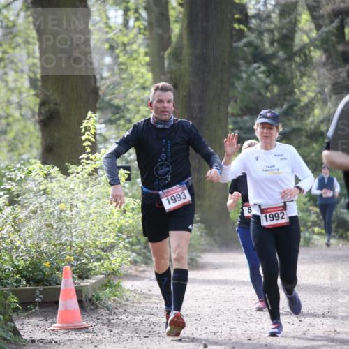 13.04.2025 - Hammer Lauf Jannik Wohlers http://msf.ph/oto/7652311 13.04.2025 10:44:36 Laufen 1993, 5, 1992, 1788 meine-sportfotos.de