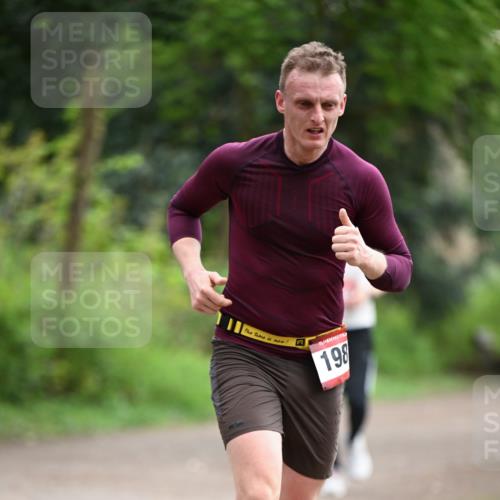 13.04.2025 - Hammer Lauf Dr. Thomas Lammeyer http://msf.ph/oto/7652314 13.04.2025 10:30:03 Laufen 15, 198 meine-sportfotos.de