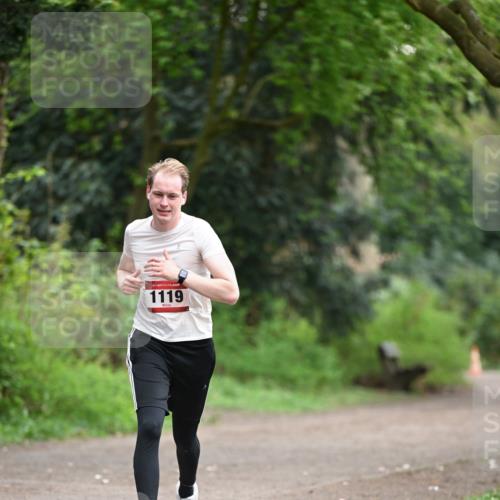 13.04.2025 - Hammer Lauf Dr. Thomas Lammeyer http://msf.ph/oto/7652317 13.04.2025 10:30:04 Laufen 1119 meine-sportfotos.de