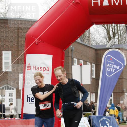 13.04.2025 - Hammer Lauf A. Gomolzig http://msf.ph/oto/7652319 13.04.2025 13:21:12 Ziel 160, 604 meine-sportfotos.de