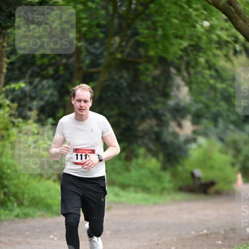 13.04.2025 - Hammer Lauf Dr. Thomas Lammeyer http://msf.ph/oto/7652321 13.04.2025 10:30:04 Laufen 15, 111 meine-sportfotos.de