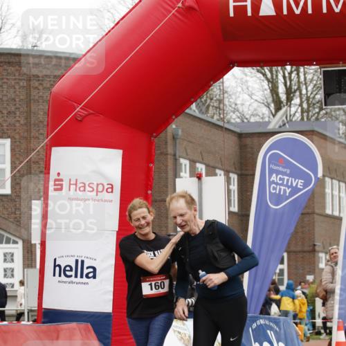 13.04.2025 - Hammer Lauf A. Gomolzig http://msf.ph/oto/7652322 13.04.2025 13:21:12 Ziel 160, 604 meine-sportfotos.de