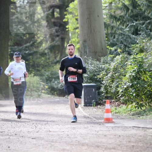 13.04.2025 - Hammer Lauf Jannik Wohlers http://msf.ph/oto/7652323 13.04.2025 10:44:33 Laufen 199, 1992, 1788 meine-sportfotos.de