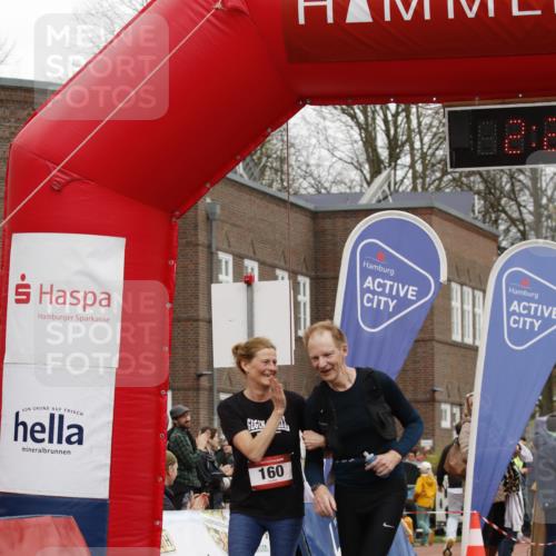 13.04.2025 - Hammer Lauf A. Gomolzig http://msf.ph/oto/7652324 13.04.2025 13:21:11 Ziel 160, 604 meine-sportfotos.de