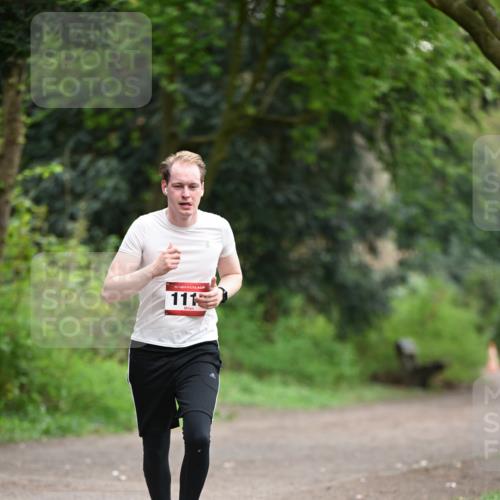 13.04.2025 - Hammer Lauf Dr. Thomas Lammeyer http://msf.ph/oto/7652325 13.04.2025 10:30:04 Laufen 15, 111 meine-sportfotos.de