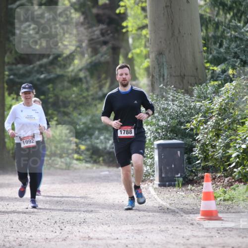 13.04.2025 - Hammer Lauf Jannik Wohlers http://msf.ph/oto/7652326 13.04.2025 10:44:32 Laufen 1993, 1992, 1788 meine-sportfotos.de